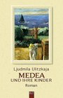 Medea und ihre Kinder.