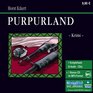 Purpurland 6 CDs  mp3CD
