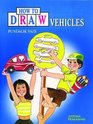 How to Draw Series