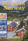 Living in Norway  A Practical Guide