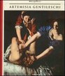 Artemisia Gentileschi Storia di una passione Catalogo della mostra