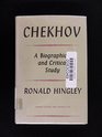 Chekhov