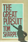 The great pursuit