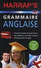 New Shorter FrenchEnglish EnglishFrench Dictionary