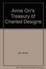 Anne Orr's Treasury of Charted Designs