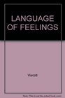 Language of Feelings