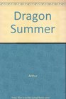 Dragon Summer