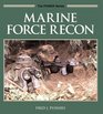 Marine Force Recon