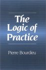 The Logic of Practice