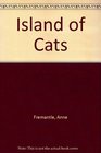 Island of Cats
