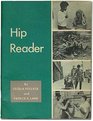 Hip Reader