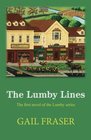 The Lumby Lines (Lumby Series) (Volume 1)