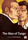 Man of Tango