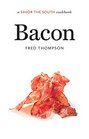 Bacon a Savor the South cookbook