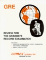 Review for the Graduate Record Examination