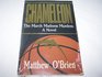 Chameleon The March Madness Murders