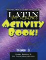 Latin for Children B Activity Book