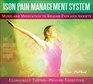 Ison Pain Management System