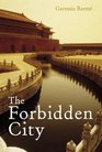 The Forbidden City