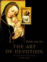 The Art of Devotion 13001500