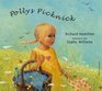 Pollys Picknick