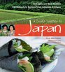 A Cook's Journey to Japan Fish Tales and Rice Paddies/100 Homestyle Recipes from Japanese Kitchens
