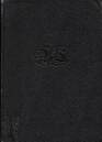 The Diary of Samuel Pepys, 1660-1669