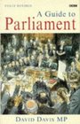 A GUIDE TO PARLIAMENT
