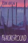 Blackground