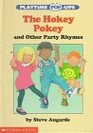 The Hokey Pokey And Other Party Rhymes