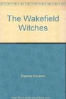 Wakefield Witches