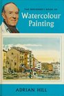 Beginner's Book of Watercolour Painting