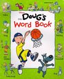 Disney's Doug's Word Book