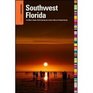 Insiders' Guide to Southwest Florida Fort Myers Naples  Bonita Springs plus Captiva Marco  Sanibel Islands