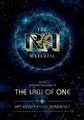 The Ra Material Law of One 40thAnniversary Boxed Set