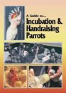 Guide to Incubation  Handraising Parrots