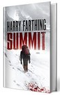Summit A Novel