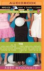The AntiProm