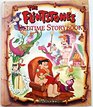 The Flintstones Bedtime Storybook