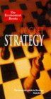 Economist  Pocket Strategy Essentials of Business Strategy from A to Z