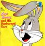 Bugs Bunny  His Sunburned Ears