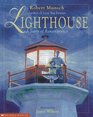 Lighthouse A Story of Remembrance