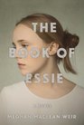 The Book of Essie A novel