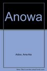 Anowa