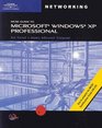70270 MCSE Guide to Microsoft Windows XP Professional