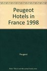 Hotels in France