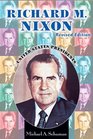 Richard M Nixon