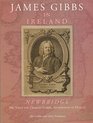 James Gibbs in Ireland Newbridge His Villa for Charles Cobbe Archbishop of Dublin