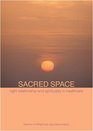 Sacred Space Right Relationship and Spirituality in Healthcare