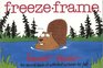 Freeze Frame Beaver Fever The Second Book of Collected Cartoons